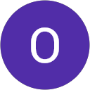 Oninder Singh Gill profile picture