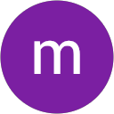 mehakdeep kaur profile picture