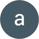 amani anwar profile picture