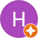 Harmandeep Kaur profile picture
