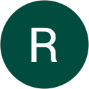 Ravneetkaur Nagpal profile picture